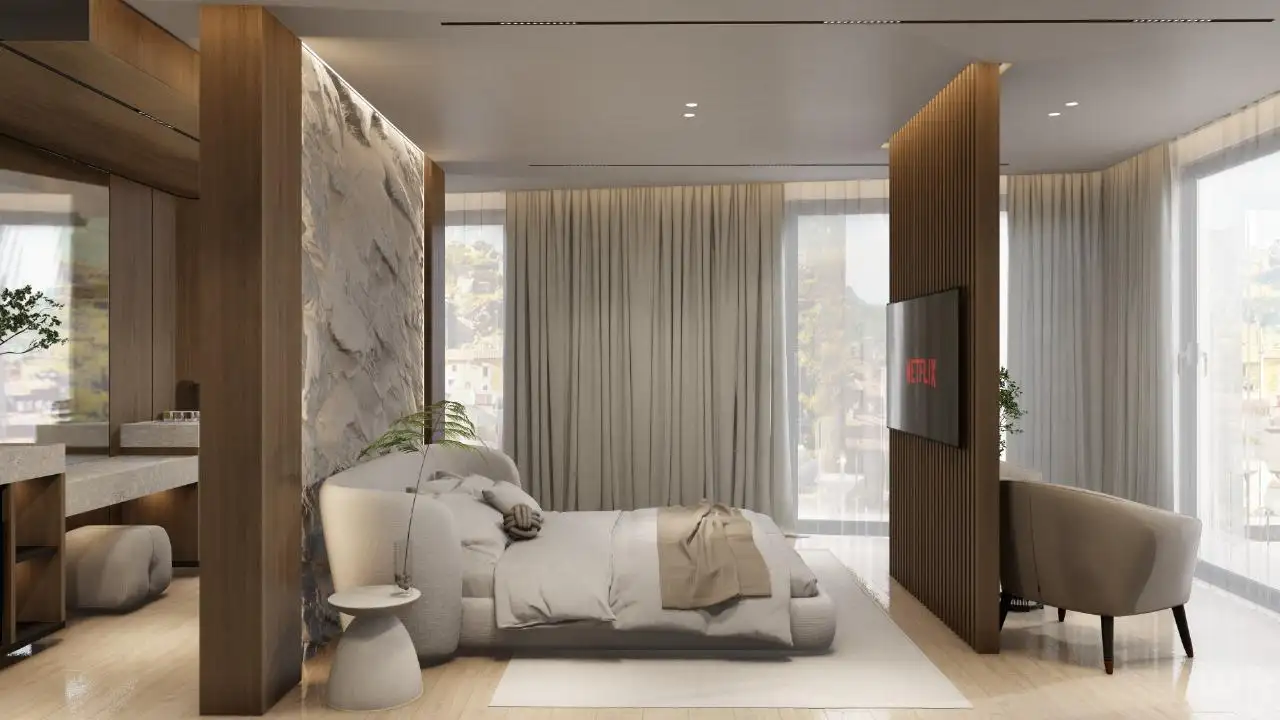 img_id_634540.28.46 (3).webp